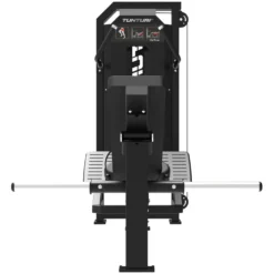 Tunturi Platinum Lantionnostolaite