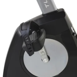 Tunturi Platinum PRO Bike Kuntopyörä (Rekumbentti)
