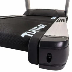 Tunturi Platinum 3.0 PRO Juoksumatto