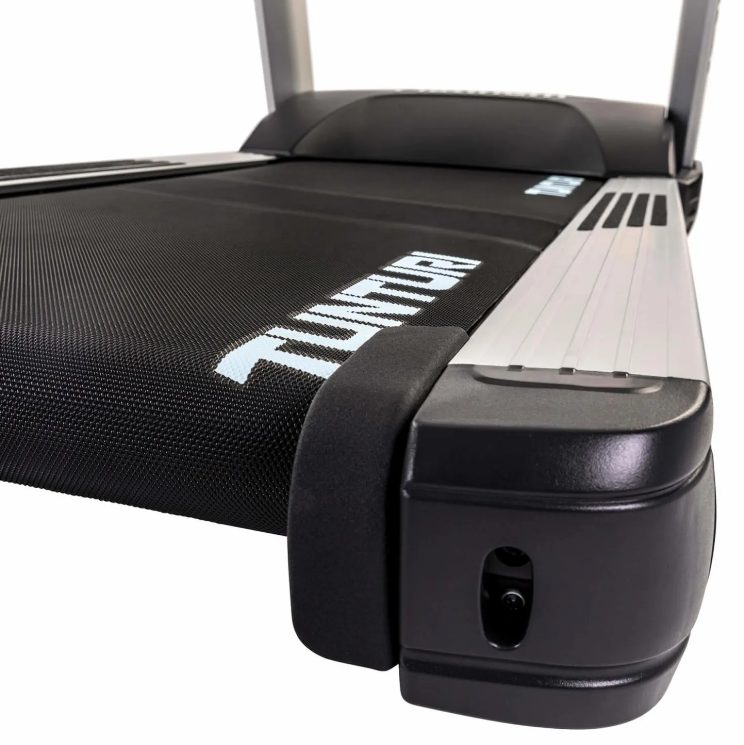 Tunturi Platinum 3.0 PRO Juoksumatto