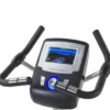Tunturi Platinum PRO Upright Bike Kuntopyörä