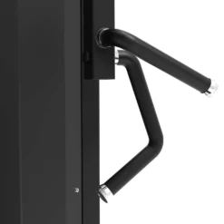 Tunturi Platinum Soutulaite istuen