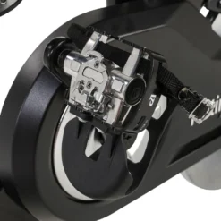 Tunturi Platinum Sprinter Bike PRO Spinningpyörä