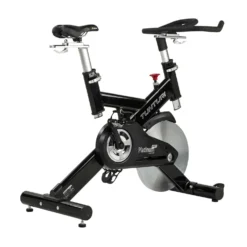 Tunturi Platinum Sprinter Bike PRO Spinningpyörä