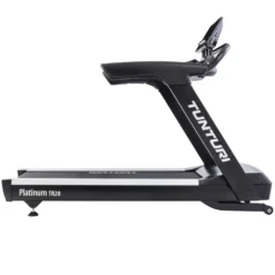 Tunturi Platinum TR20 Juoksumatto