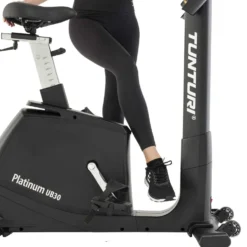 Tunturi Platinum UB30 Kuntopyörä