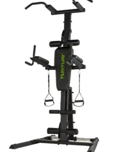 Tunturi Power Tower PT80