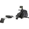 Tunturi R20 Competence Soutulaite