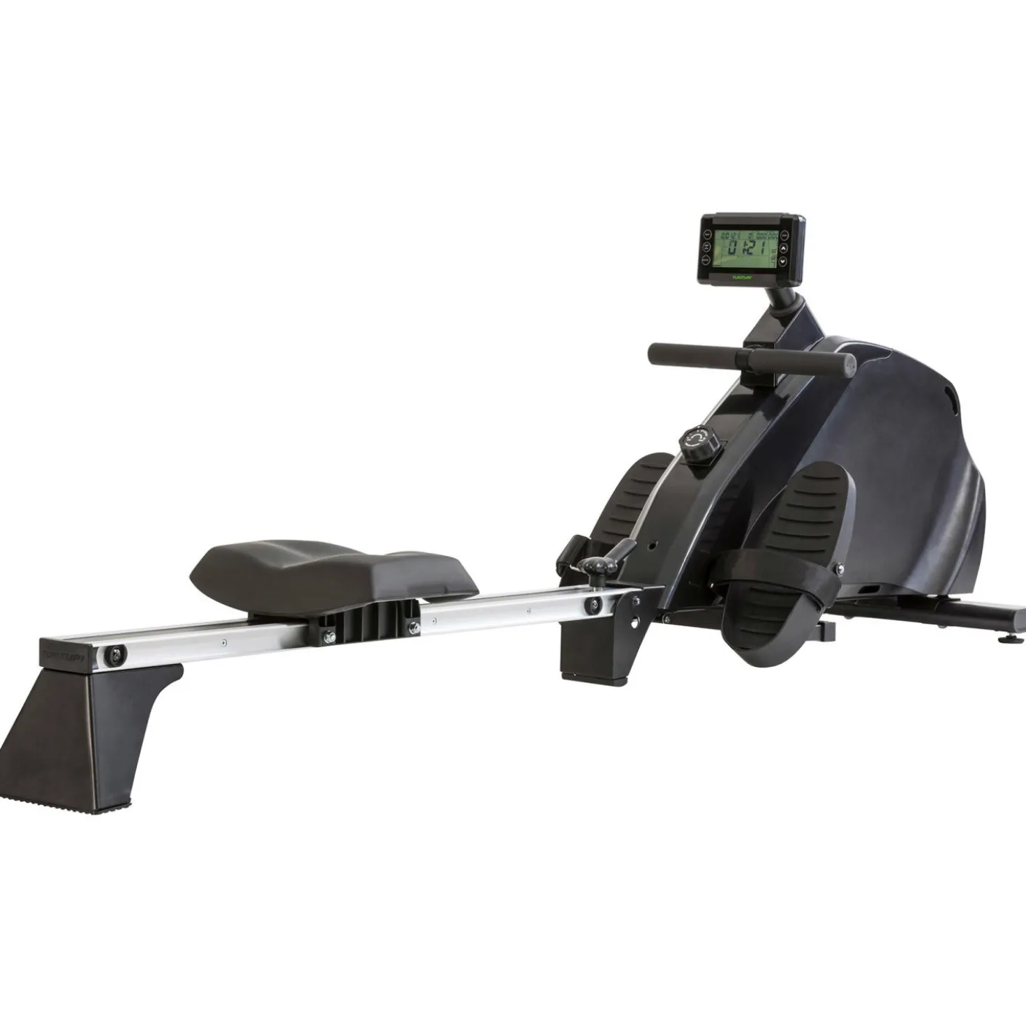 Tunturi R20 Competence Soutulaite