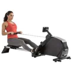Tunturi R20 Competence Soutulaite