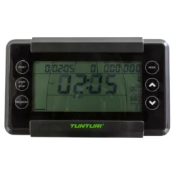Tunturi R20 Competence Soutulaite