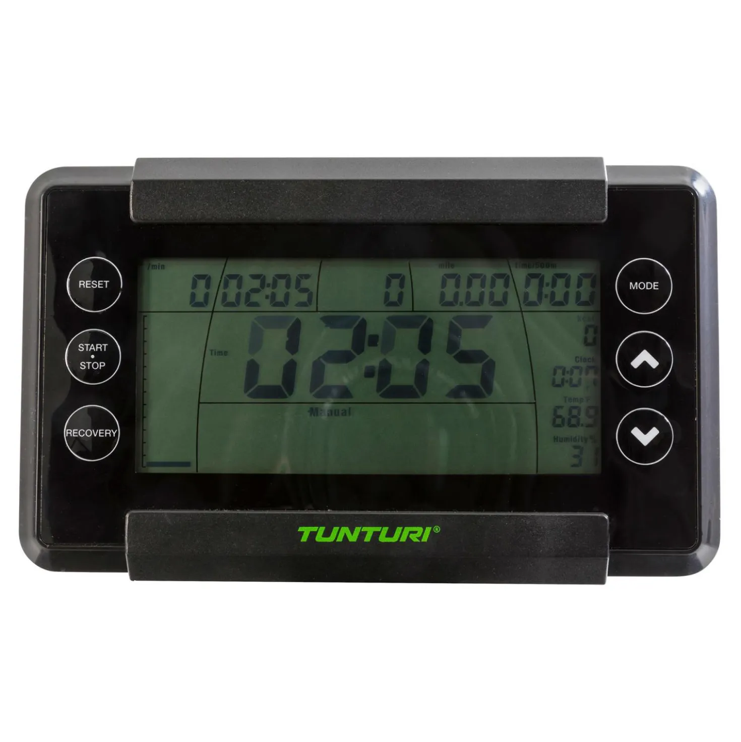 Tunturi R20 Competence Soutulaite