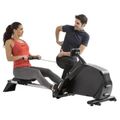 Tunturi R20 Competence Soutulaite