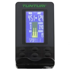Tunturi S40 Competence Spinningpyörä