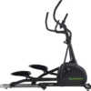 Tunturi Signature C65-F Crosstrainer