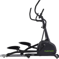 Tunturi Signature C65-F Crosstrainer