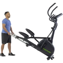 Tunturi Signature C65-F Crosstrainer