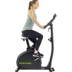 Tunturi Signature E50 Kuntopyörä