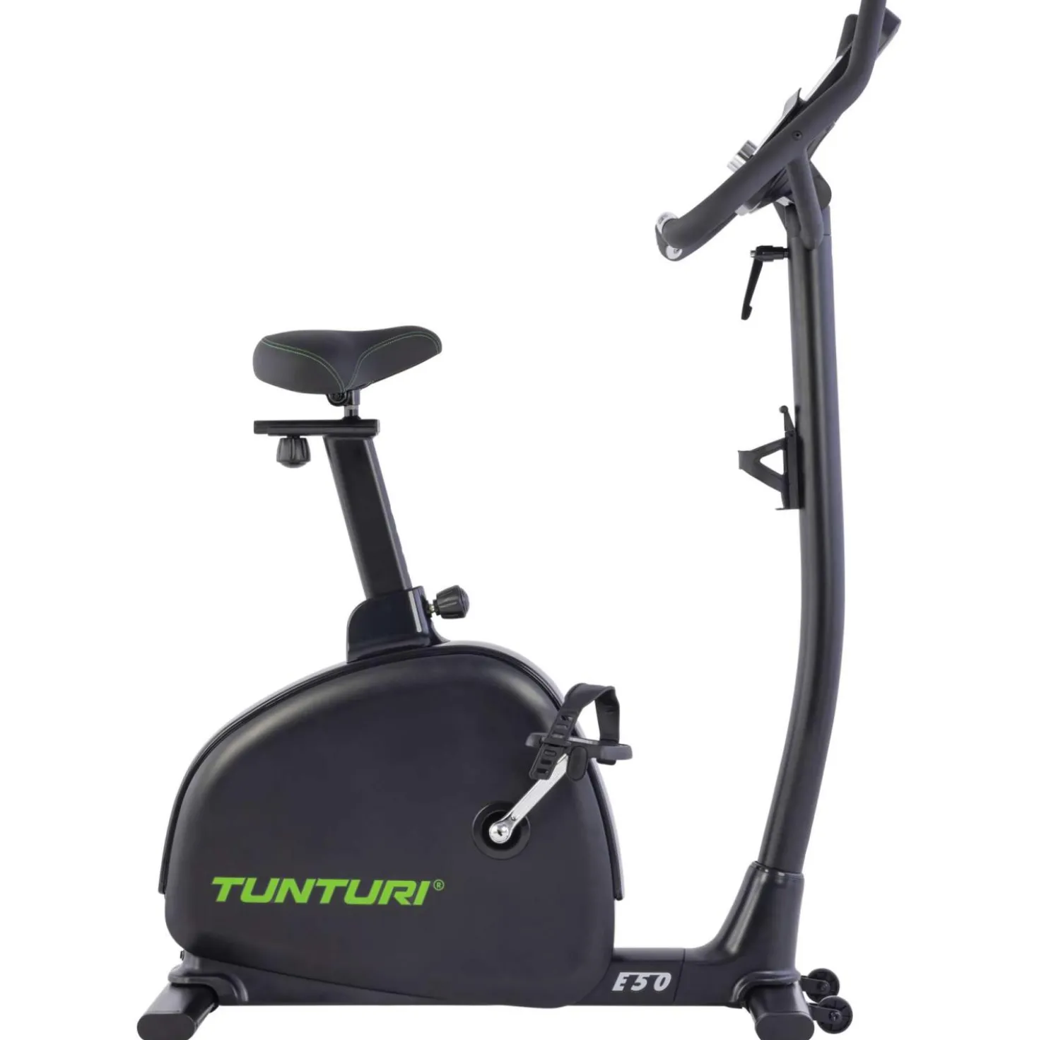 Tunturi Signature E50 Kuntopyörä