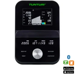 Tunturi Signature E50 Kuntopyörä