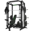 Tunturi SM90 Full Smith Kuntokeskus