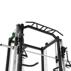 Tunturi SM90 Full Smith Kuntokeskus
