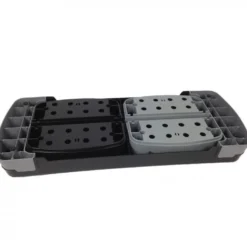 Tunturi Steppilauta, Aerobic Step Compact