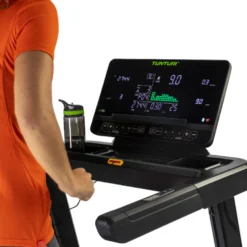 Tunturi T40 Competence Juoksumatto