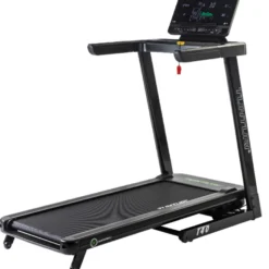 Tunturi T40 Competence Juoksumatto