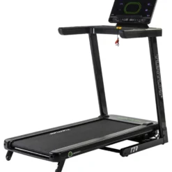 Tunturi T20 Competence Juoksumatto