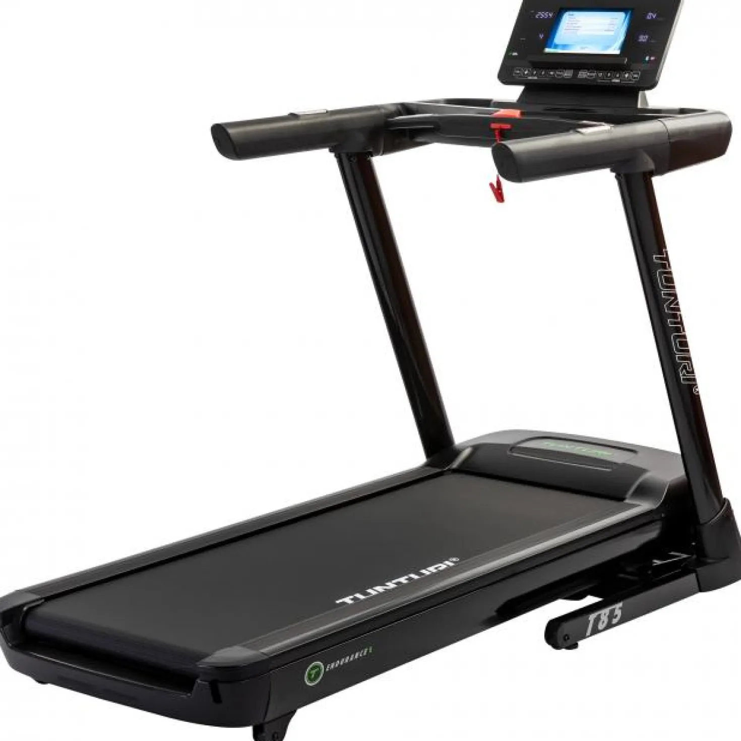 Tunturi T85 Endurance Juoksumatto