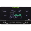 Tunturi T90 Endurance Juoksumatto