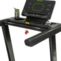 Tunturi T50 Performance Juoksumatto