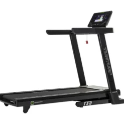 Tunturi T50 Performance Juoksumatto