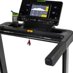 Tunturi T60 Performance Juoksumatto