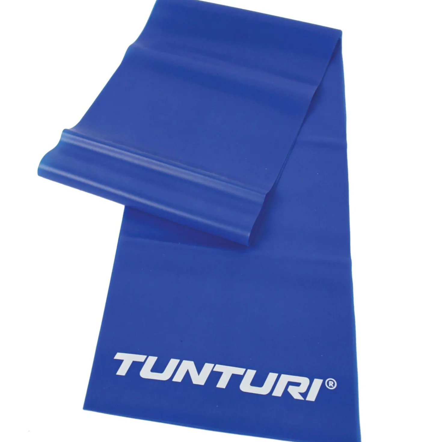 Tunturi Vastuskuminauha