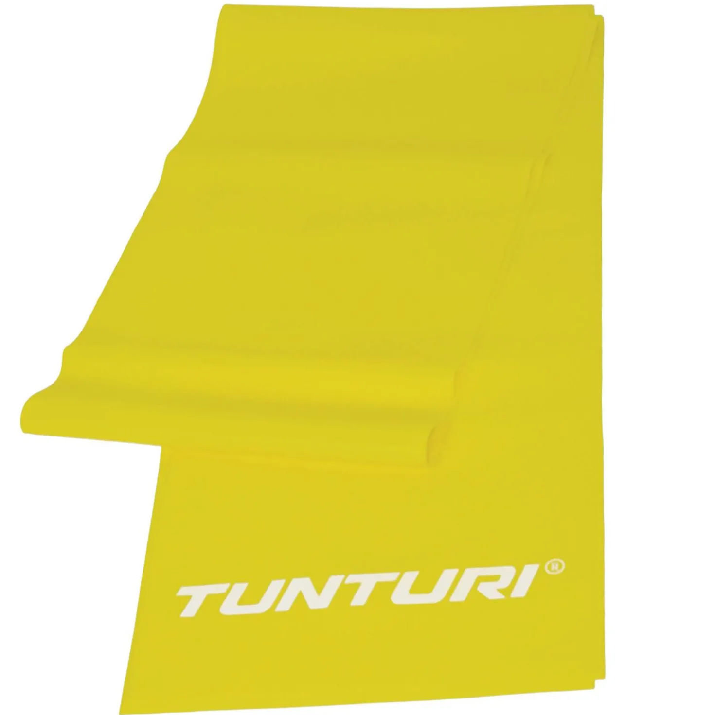 Tunturi Vastuskuminauha
