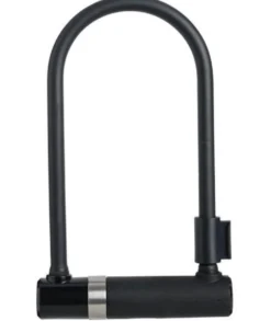 U-lukko AXA Newton 230