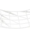 Unihoc UNILITE hard TITAN PP Salibandylapa white