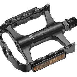 Union SP-2160 9/16" Polkupyörän poljin