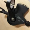 Vaihdevipu Deore 10v SL-M4100