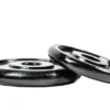 Valurautainen 30 mm levypaino 1,25 kg, FitNord