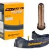 VARAOSA Continental Sisärengas 27,5" 47/62-584 Autonventtiili