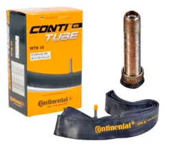 VARAOSA Continental Sisärengas 28" 32/47-622/635 Autonventtiili