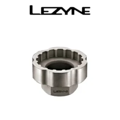 VARAOSA Lezyne GXP Keskiötyökalu
