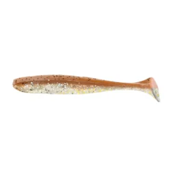 VEKA Hunt jigilajitelma - 9 cm - 06