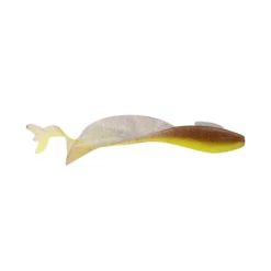 VEKA Luikero jigi 12 cm / 3 kpl / FB