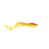 VEKA Luikero jigi 7 cm / 5 kpl / FR