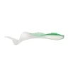 VEKA Luikero jigi 12 cm / 3 kpl / GT