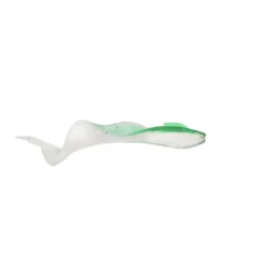 VEKA Luikero jigi 7 cm / 5 kpl / GT